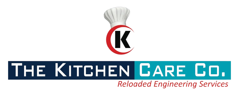 The Kitchen Care Co